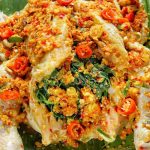 Ayam Betutu: Keajaiban Kuliner Bali Yang Wajib Dicoba!