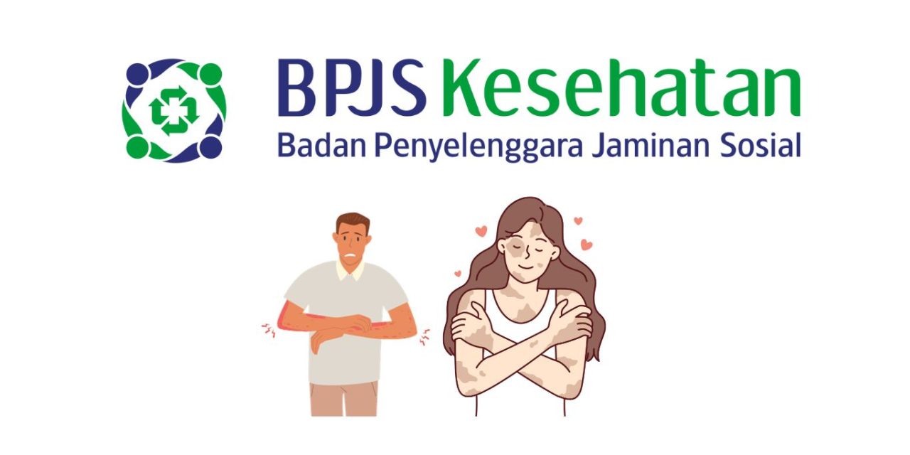BPJS Kesehatan: Apa Saja Penyakit Yang Ditanggung?