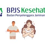 BPJS Kesehatan: Apa Saja Penyakit Yang Ditanggung?