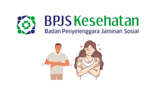 BPJS Kesehatan: Apa Saja Penyakit Yang Ditanggung?