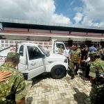 Agrinas Juga Impor Motor Roda Tiga Untuk Kopdes Merah Putih, Dorong Produktivitas Desa