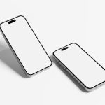 iPhone 18 Pro Max, Ini Bocorannya! Dengan Baterai Besar, Bodi Lebih Tebal