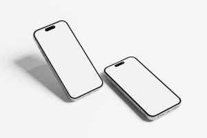 iPhone 18 Pro Max, Ini Bocorannya! Dengan Baterai Besar, Bodi Lebih Tebal