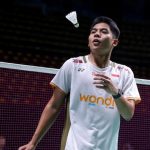 Zaki Ubaidillah Juara Thailand Masters 2026