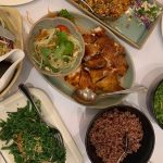 Rasa Tradisional, Tempat Kekinian! 5 Restoran Jawa Modern di Jakarta