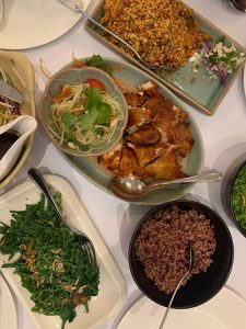 Rasa Tradisional, Tempat Kekinian! 5 Restoran Jawa Modern di Jakarta