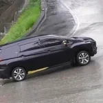 Optimalkan Performa Mobil CVT Di Tanjakan Dengan Tips Ini