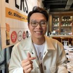 Doktif Semprot Pengacara Richard Lee: Kasus Konsumen Gak Perlu Tunggu Korban