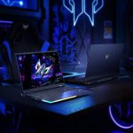 Acer Predator Helios AI: Inovasi Gaming & Teknologi Kecerdasan