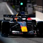 Formula 1 2026: Persaingan Ketat Pembalap Dunia