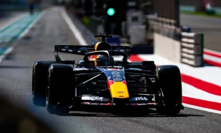 Formula 1 2026: Persaingan Ketat Pembalap Dunia