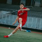 Kevin Diks: Mengapa Penggemar Timnas Indonesia Marah?