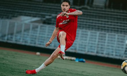 Kevin Diks: Mengapa Penggemar Timnas Indonesia Marah?