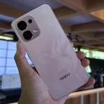 Oppo A6: Ponsel Berkualitas Dengan Harga Terjangkau