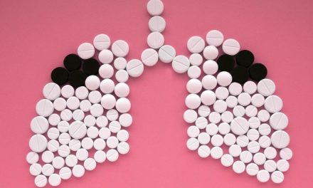 Kemenkes Respons Klaim Influencer Sebut Herbal Bisa Cegah-Obati TBC