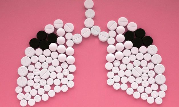 Kemenkes Respons Klaim Influencer Sebut Herbal Bisa Cegah-Obati TBC