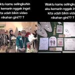 Curhat Istri Viral: Perselingkuhan Suami Buka Rahasia Besar Orientasi Seksnya