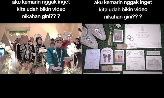 Curhat Istri Viral: Perselingkuhan Suami Buka Rahasia Besar Orientasi Seksnya