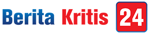 BeritaKritis24