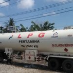 Perang Di Timur Tengah Memanas, RI Langsung Impor LPG Dari AS