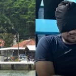 Ammar Zoni Takut Balik ke Nusakambangan, Kini Makin Kurus di Penjara