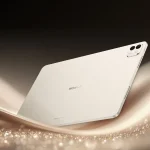 Honor MagicPad 3 Pro 2026: Tablet Premium Layar 165Hz