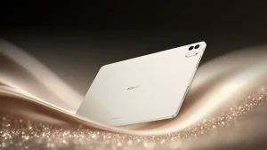 Honor MagicPad 3 Pro 2026: Tablet Premium Layar 165Hz