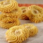 Kue Semprit: Camilan Klasik Dan Rasa Lembut Yang Menggoda