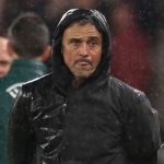 Luis Enrique Pastikan Pemain Spanyol Bertahan Di PSG!