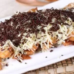 Pisang Bandung: Kuliner Khas Dengan Rasa Unik