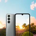 Samsung Galaxy M15: Kekuatan Baru Di Kelas Entry-Level