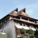 Himpunan Mahasiswa Tambang ITB Minta Maaf Soal Lagu Erika Yang Bernuansa Vulgar