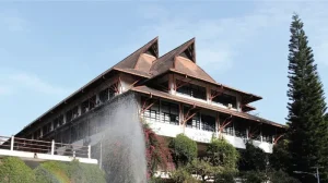 Himpunan Mahasiswa Tambang ITB Minta Maaf Soal Lagu Erika Yang Bernuansa Vulgar