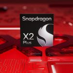 Laptop Snapdragon X2 Akhirnya Dirilis, Speknya Gahar