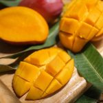 Jangan Salah! Mangga Bisa Jadi Musuh Tersembunyi Diabetes