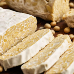 Tempe, Superfood Lokal: Protein Nabati Yang Mendukung Jantung