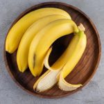 Pisang Buah Ajaib: Atasi Asam Urat Tanpa Obat Kimia