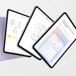 Performa Ganas! Redmi K Pad 2 Siap Tantang iPad Mini