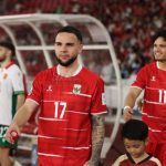 Laga Penentu! Indonesia Sikat Oman & Mozambik FIFA Matchday