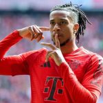Drama Transfer Memanas: Bayern Munich Kunci Michael Olise
