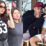 Betrand Peto: Isu Sarwendah Persulit Ruben Onsu Bertemu Anak