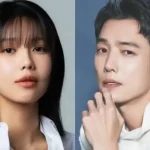 Bikin Nyesek! Jung Kyung Ho Dan Sooyoung SNSD Resmi Putus