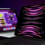 Eksklusif Dan Powerful, iPad Pro 2026 Untuk Profesional Modern