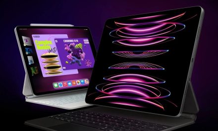 Eksklusif Dan Powerful, iPad Pro 2026 Untuk Profesional Modern