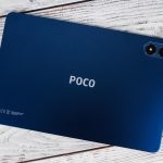 Gebrakan Baru! POCO Pad M1 Kuasai Pasar Tablet Entry Level
