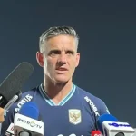 Drama Skuad Garuda, Jordi Amat Dan Eliano Reijnders Tersingkir