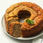 Kuliner Bolu Pisang: Manis, Lembut, Dan Selalu Jadi Favorit