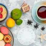 Fakta Mengejutkan! Minum Teh Setelah Makan Bisa Berbahaya