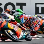 Moto3 Ceko 2026 Memanas, Uriarte Tekan Veda