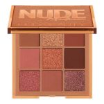 Rahasia MUA! Ini Eyeshadow Andalan Makeup Artist Profesional